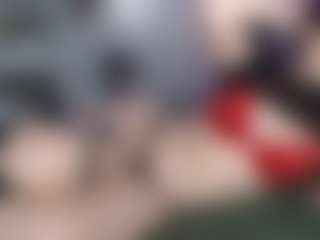 Laney Grey's Live Sex Cam Show