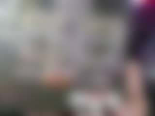 Laney Grey's Live Sex Cam Show