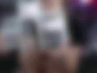Laney Grey's Live Sex Cam Show