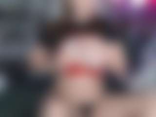 Laney Grey's Live Sex Cam Show
