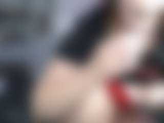 Laney Grey's Live Sex Cam Show