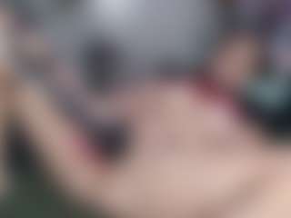 Laney Grey's Live Sex Cam Show