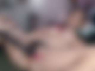 Laney Grey's Live Sex Cam Show