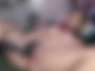 Laney Grey's Live Sex Cam Show