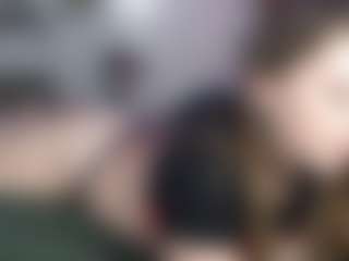 Laney Grey's Live Sex Cam Show