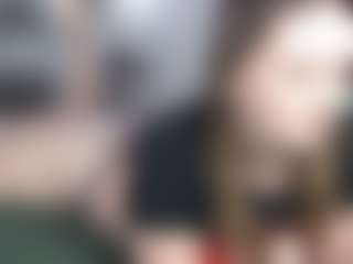 Laney Grey's Live Sex Cam Show