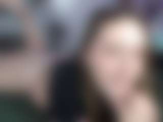 Laney Grey's Live Sex Cam Show