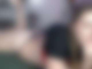 Laney Grey's Live Sex Cam Show