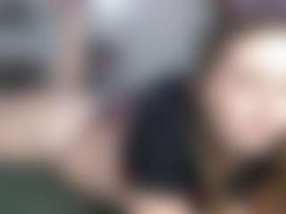 Laney Grey's Live Sex Cam Show