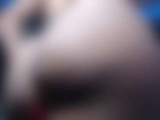 Laney Grey's Live Sex Cam Show
