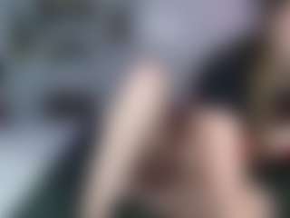 Laney Grey's Live Sex Cam Show
