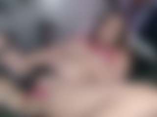 Laney Grey's Live Sex Cam Show