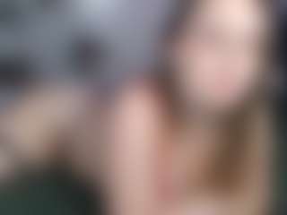 Laney Grey's Live Sex Cam Show