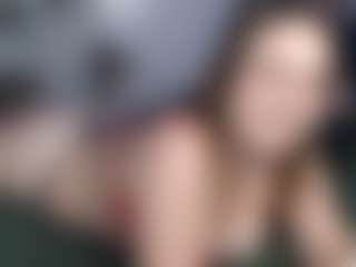 Laney Grey's Live Sex Cam Show