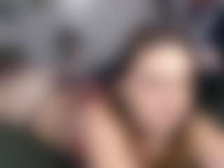 Laney Grey's Live Sex Cam Show