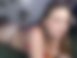 Laney Grey's Live Sex Cam Show