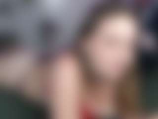 Laney Grey's Live Sex Cam Show