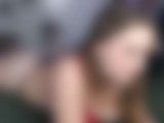 Laney Grey's Live Sex Cam Show