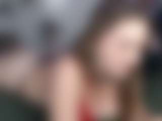Laney Grey's Live Sex Cam Show