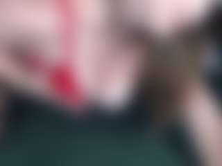 Laney Grey's Live Sex Cam Show