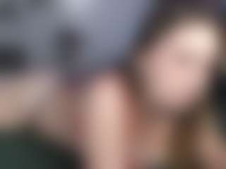 Laney Grey's Live Sex Cam Show