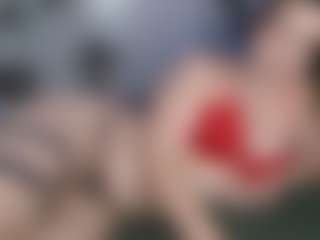 Laney Grey's Live Sex Cam Show