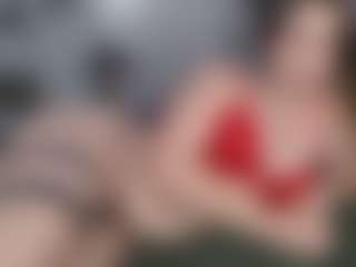 Laney Grey's Live Sex Cam Show