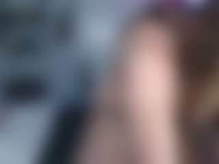 Laney Grey's Live Sex Cam Show