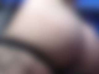 Laney Grey's Live Sex Cam Show