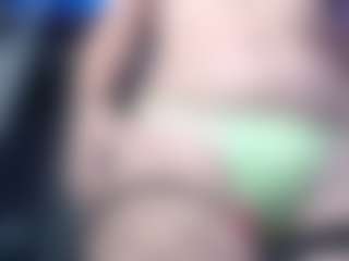 Laney Grey's Live Sex Cam Show