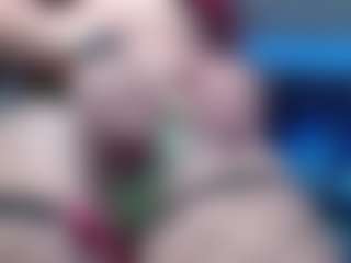 Laney Grey's Live Sex Cam Show