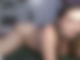 Laney Grey's Live Sex Cam Show