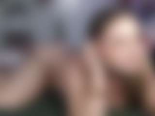 Laney Grey's Live Sex Cam Show