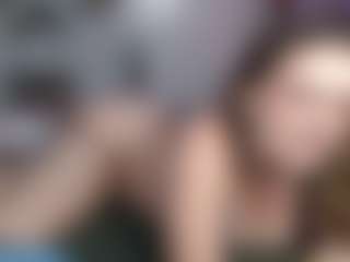 Laney Grey's Live Sex Cam Show