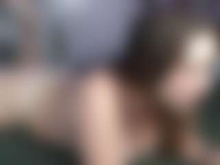 Laney Grey's Live Sex Cam Show
