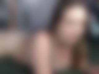 Laney Grey's Live Sex Cam Show