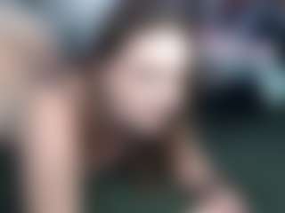 Laney Grey's Live Sex Cam Show