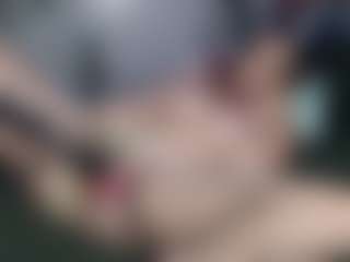 Laney Grey's Live Sex Cam Show