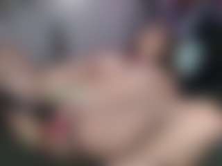 Laney Grey's Live Sex Cam Show
