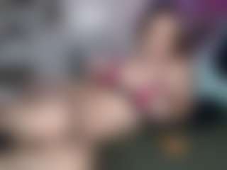 Laney Grey's Live Sex Cam Show