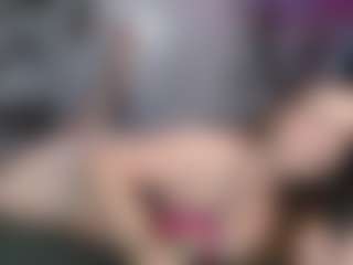 Laney Grey's Live Sex Cam Show