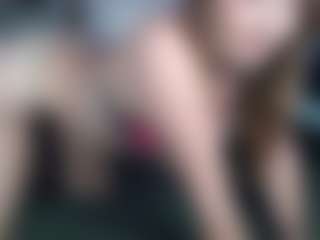 Laney Grey's Live Sex Cam Show