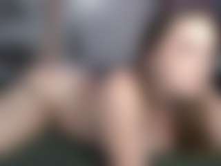 Laney Grey's Live Sex Cam Show