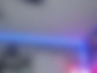 Laney Grey's Live Sex Cam Show