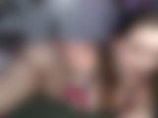 Laney Grey's Live Sex Cam Show