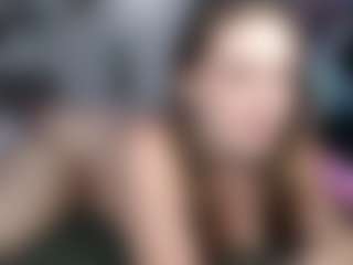 Laney Grey's Live Sex Cam Show