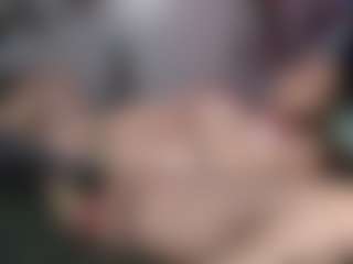 Laney Grey's Live Sex Cam Show