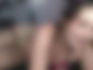 Laney Grey's Live Sex Cam Show