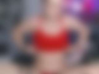 Laney Grey's Live Sex Cam Show