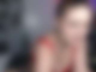 Laney Grey's Live Sex Cam Show